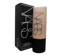 NARS Soft Matte Light2 Mont Blanc Foundation 45ml