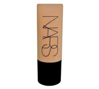 Nars Cosmetics Soft Matte Complete Foundation Vallauris