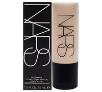 NARS Soft Matte Medium 2 Santa Fe Foundation 45ml