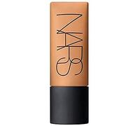 NARS Soft Matte Medium Deep 3 Cadiz Foundation 45ml