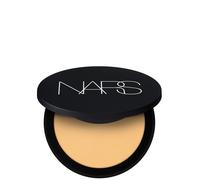NARS Soft Matte Powder 9g (Various Shades) - Bay