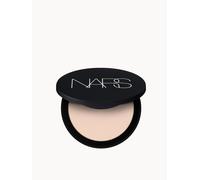 NARS Soft Matte Advanced Perfecting Powder – Soft Matte Finish – Cliff – 9 g