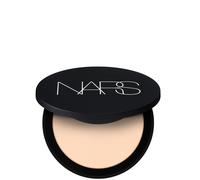 Nars Cove Soft Matte Advanced Perfecting Powder 9g