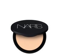 NARS Soft Matte Powder 9g (Various Shades) - Creek