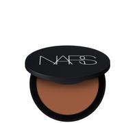 NARS Soft Matte Powder 9g (Various Shades) - Seafront