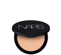 NARS SOFT MATTE ADVANCED PERFECTING POWDER 9G - Shade Sun Shore - FreeUK P&P