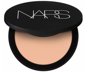 NARS - SOFT MATTE POWDER - Face Powder