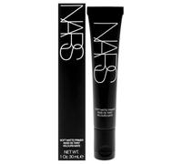 NARS Soft Matte Primer 30ml New & AUTHENTIC & Boxed