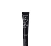 NARS Facial-make-up PrimerSoft Matte Primer