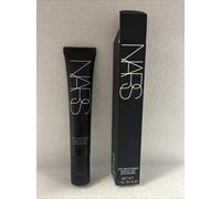 NARS Soft Matte Primer 30ml New & AUTHENTIC & Boxed