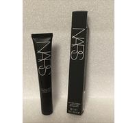 NARS Soft Matte Primer 30ml New & AUTHENTIC & Boxed