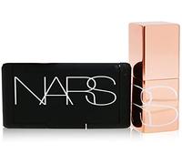 Nars Softcore Mini Blush And Balm Set