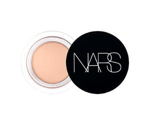 NARS softmtte concealr cremacatalana6.2g Crema Catalana