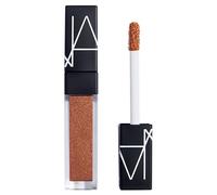 NARS - SPARKED LIQUID EYESHADOW - Eyeshadow