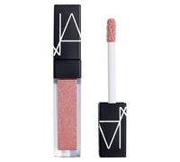 NARS - SPARKED LIQUID EYESHADOW - Eyeshadow