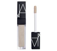 NARS - SPARKED LIQUID EYESHADOW - Eyeshadow