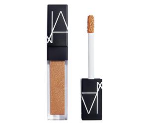 NARS - SPARKED LIQUID EYESHADOW - Eyeshadow