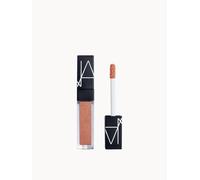 NARS Sparkling Seduction Liquid Eyeshadow (Various Shades) - Bad Influence