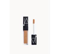 NARS Sparked Liquid Eyeshadow – 3.5 ml