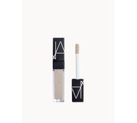 NARS Sparkling Seduction Liquid Eyeshadow (Various Shades) - Disobedience