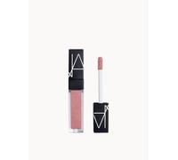 NARS - SPARKED LIQUID EYESHADOW - Eyeshadow