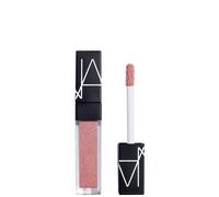 NARS - SPARKED LIQUID EYESHADOW - Eyeshadow