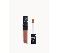 NARS Liquid Eyeshadow Sparked Living Doll 3.5 ml