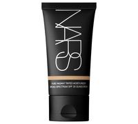 Nars SPF 30 Broad Spectrum Pure Radiant Tinted Moisturizer Groenland 19 Ounce