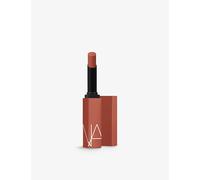 Nars Start Me Up 116 Powermatte Lipstick 1.5g