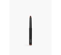 NARS - EYESHADOW STICKS - Eyeshadow