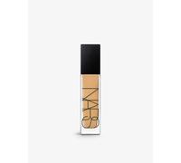 Nars Stromboli Natural Radiant Longwear Foundation