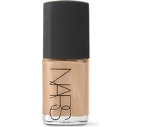 NARS Facial-make-up FoundationSheer Glow Foundation Stromboli