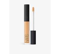 Nars Sucre D Orge Radiant Creamy Concealer 6ml