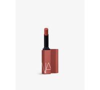 Nars Sweet Disposition 100 Powermatte Lipstick 1.5g