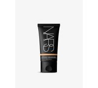 NARS - Pure Radiant Tinted Moisturizer - Tinted Skincare