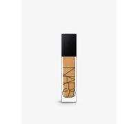 Nars Tahoe Natural Radiant Longwear Foundation