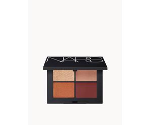 NARS Taj Mahal Eyeshadow Quad