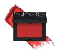 Nars Talc Free Blush 4,8gr Exhibit A