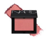 Nars Talc Free Blush 4,8gr Orgasm