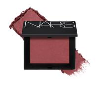 Nars Talc Free Blush 4,8gr Orgasm Rush