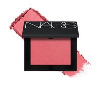 NARS Cosmetics Blush Orgasm 4.8g