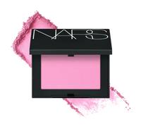 Nars Talc Free Blush 4,8gr Thrill