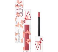 NARS The Beauty Transformed Collection Afterglow Lip Oil 5.7 ml
