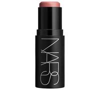 NARS - THE MULTIPLE - Blush