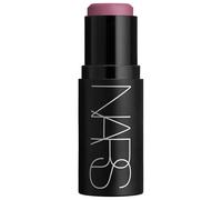NARS - THE MULTIPLE - Blush