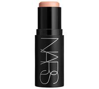 NARS - THE MULTIPLE - Blush