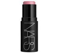 NARS - THE MULTIPLE - Blush