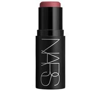 NARS - THE MULTIPLE - Blush