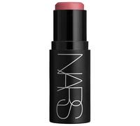 NARS - THE MULTIPLE - Blush