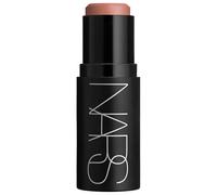 NARS - THE MULTIPLE - Blush